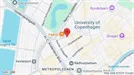 Erhvervslokaler til leje, København K, Sankt Peders Stræde<span class="blurred street-number" onclick="ProcessAdRequest(299949)"><span class="hint">Se vejnr.</span>[xxxxxxxx]</span>