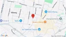 Erhvervslokaler til leje, Viborg, Boyesgade<span class="blurred street-number" onclick="ProcessAdRequest(299952)"><span class="hint">Se vejnr.</span>[xxxxxxxx]</span>