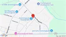 Erhvervslokaler til leje, Dronninglund, Stationsvej<span class="blurred street-number" onclick="ProcessAdRequest(299953)"><span class="hint">Se vejnr.</span>[xxxxxxxx]</span>
