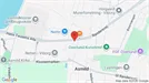 Erhvervslokaler til leje, Viborg, Randersvej<span class="blurred street-number" onclick="ProcessAdRequest(299954)"><span class="hint">Se vejnr.</span>[xxxxxxxx]</span>
