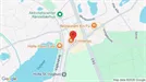 Erhvervslokaler til leje, Holte, Rønnebærvej<span class="blurred street-number" onclick="ProcessAdRequest(299959)"><span class="hint">Se vejnr.</span>[xxxxxxxx]</span>