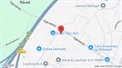 Erhvervslokaler til leje, Kolding, Virkelyst<span class="blurred street-number" onclick="ProcessAdRequest(299961)"><span class="hint">Se vejnr.</span>[xxxxxxxx]</span>