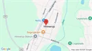 Erhvervslokaler til leje, Hinnerup, Storegade<span class="blurred street-number" onclick="ProcessAdRequest(299972)"><span class="hint">Se vejnr.</span>[xxxxxxxx]</span>