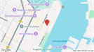 Erhvervslokaler til leje, København K, Toldbodgade<span class="blurred street-number" onclick="ProcessAdRequest(299973)"><span class="hint">Se vejnr.</span>[xxxxxxxx]</span>