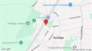 Erhvervslokaler til leje, Herfølge, Vordingborgvej<span class="blurred street-number" onclick="ProcessAdRequest(299974)"><span class="hint">Se vejnr.</span>[xxxxxxxx]</span>