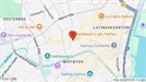 Erhvervslokaler til leje, Århus C, Vestergade<span class="blurred street-number" onclick="ProcessAdRequest(299979)"><span class="hint">Se vejnr.</span>[xxxxxxxx]</span>