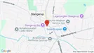 Erhvervslokaler til leje, Slangerup, Brobæksgade<span class="blurred street-number" onclick="ProcessAdRequest(299981)"><span class="hint">Se vejnr.</span>[xxxxxxxx]</span>
