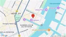 Erhvervslokaler til leje, København K, Nyhavn<span class="blurred street-number" onclick="ProcessAdRequest(299989)"><span class="hint">Se vejnr.</span>[xxxxxxxx]</span>