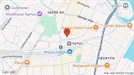 Erhvervslokaler til leje, Århus C, Banegårdspladsen<span class="blurred street-number" onclick="ProcessAdRequest(299990)"><span class="hint">Se vejnr.</span>[xxxxxxxx]</span>