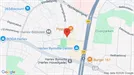Erhvervslokaler til leje, Herlev, Herlev Bygade<span class="blurred street-number" onclick="ProcessAdRequest(299998)"><span class="hint">Se vejnr.</span>[xxxxxxxx]</span>