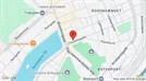 Erhvervslokaler til leje, Østerbro, Classensgade<span class="blurred street-number" onclick="ProcessAdRequest(299999)"><span class="hint">Se vejnr.</span>[xxxxxxxx]</span>