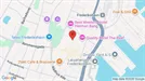 Erhvervslokaler til leje, Frederikshavn, Danmarksgade<span class="blurred street-number" onclick="ProcessAdRequest(300008)"><span class="hint">Se vejnr.</span>[xxxxxxxx]</span>