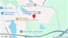 Erhvervslokaler til leje, Sakskøbing, Sukkerfabrikken<span class="blurred street-number" onclick="ProcessAdRequest(300014)"><span class="hint">Se vejnr.</span>[xxxxxxxx]</span>