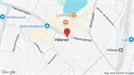 Erhvervslokaler til leje, Hillerød, Hostrupsvej<span class="blurred street-number" onclick="ProcessAdRequest(300018)"><span class="hint">Se vejnr.</span>[xxxxxxxx]</span>