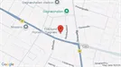 Erhvervslokaler til leje, Horsens, Strandkærvej<span class="blurred street-number" onclick="ProcessAdRequest(300019)"><span class="hint">Se vejnr.</span>[xxxxxxxx]</span>