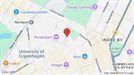 Erhvervslokaler til leje, København K, Pilestræde<span class="blurred street-number" onclick="ProcessAdRequest(300026)"><span class="hint">Se vejnr.</span>[xxxxxxxx]</span>