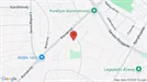 Erhvervslokaler til leje, Slagelse, Kongstedvej<span class="blurred street-number" onclick="ProcessAdRequest(300033)"><span class="hint">Se vejnr.</span>[xxxxxxxx]</span>