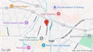 Erhvervslokaler til leje, Vejle Centrum, Staldgaardsgade<span class="blurred street-number" onclick="ProcessAdRequest(300039)"><span class="hint">Se vejnr.</span>[xxxxxxxx]</span>
