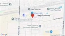 Erhvervslokaler til leje, Taastrup, Thistedgade<span class="blurred street-number" onclick="ProcessAdRequest(300041)"><span class="hint">Se vejnr.</span>[xxxxxxxx]</span>