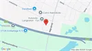 Erhvervslokaler til leje, Langeskov, Industrivej<span class="blurred street-number" onclick="ProcessAdRequest(300043)"><span class="hint">Se vejnr.</span>[xxxxxxxx]</span>