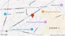 Erhvervslokaler til leje, Odense C, Dronningensgade<span class="blurred street-number" onclick="ProcessAdRequest(300044)"><span class="hint">Se vejnr.</span>[xxxxxxxx]</span>