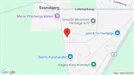 Erhvervslokaler til leje, Herfølge, Islandsvej<span class="blurred street-number" onclick="ProcessAdRequest(300046)"><span class="hint">Se vejnr.</span>[xxxxxxxx]</span>