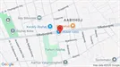 Erhvervslokaler til leje, Åbyhøj, Silkeborgvej<span class="blurred street-number" onclick="ProcessAdRequest(300048)"><span class="hint">Se vejnr.</span>[xxxxxxxx]</span>