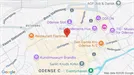 Erhvervslokaler til leje, Odense C, Vindegade<span class="blurred street-number" onclick="ProcessAdRequest(300052)"><span class="hint">Se vejnr.</span>[xxxxxxxx]</span>