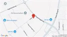 Erhvervslokaler til leje, Viborg, Fabrikvej<span class="blurred street-number" onclick="ProcessAdRequest(300054)"><span class="hint">Se vejnr.</span>[xxxxxxxx]</span>