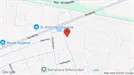 Erhvervslokaler til leje, Slagelse, Merkurvej<span class="blurred street-number" onclick="ProcessAdRequest(300055)"><span class="hint">Se vejnr.</span>[xxxxxxxx]</span>