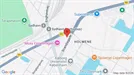 Erhvervslokaler til leje, København SV, Sydhavns Plads<span class="blurred street-number" onclick="ProcessAdRequest(300062)"><span class="hint">Se vejnr.</span>[xxxxxxxx]</span>