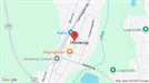 Erhvervslokaler til leje, Hinnerup, Storegade<span class="blurred street-number" onclick="ProcessAdRequest(300065)"><span class="hint">Se vejnr.</span>[xxxxxxxx]</span>