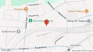 Erhvervslokaler til leje, Odense C, Wichmandsgade<span class="blurred street-number" onclick="ProcessAdRequest(300068)"><span class="hint">Se vejnr.</span>[xxxxxxxx]</span>