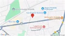 Erhvervslokaler til leje, Roskilde, Byleddet<span class="blurred street-number" onclick="ProcessAdRequest(300070)"><span class="hint">Se vejnr.</span>[xxxxxxxx]</span>