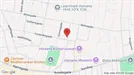 Erhvervslokaler til leje, Horsens, Sommerlystgade<span class="blurred street-number" onclick="ProcessAdRequest(300072)"><span class="hint">Se vejnr.</span>[xxxxxxxx]</span>
