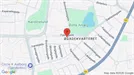 Erhvervslokaler til leje, Aalborg Centrum, Fyensgade<span class="blurred street-number" onclick="ProcessAdRequest(300074)"><span class="hint">Se vejnr.</span>[xxxxxxxx]</span>