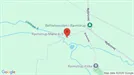 Erhvervslokaler til leje, Viborg, Damvej<span class="blurred street-number" onclick="ProcessAdRequest(300078)"><span class="hint">Se vejnr.</span>[xxxxxxxx]</span>