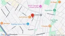 Erhvervslokaler til leje, København NV, Svanevej<span class="blurred street-number" onclick="ProcessAdRequest(300085)"><span class="hint">Se vejnr.</span>[xxxxxxxx]</span>