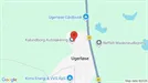 Erhvervslokaler til leje, Kalundborg, Ellemosevej<span class="blurred street-number" onclick="ProcessAdRequest(300090)"><span class="hint">Se vejnr.</span>[xxxxxxxx]</span>