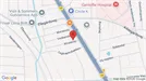 Erhvervslokaler til leje, Hellerup, Alrunevej<span class="blurred street-number" onclick="ProcessAdRequest(300091)"><span class="hint">Se vejnr.</span>[xxxxxxxx]</span>
