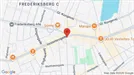 Erhvervslokaler til leje, Vesterbro, Vesterbrogade<span class="blurred street-number" onclick="ProcessAdRequest(300100)"><span class="hint">Se vejnr.</span>[xxxxxxxx]</span>
