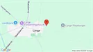 Erhvervslokaler til leje, Sorø, Lynge Byvej<span class="blurred street-number" onclick="ProcessAdRequest(300101)"><span class="hint">Se vejnr.</span>[xxxxxxxx]</span>