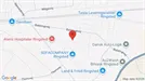 Erhvervslokaler til leje, Ringsted, Rugvænget<span class="blurred street-number" onclick="ProcessAdRequest(300103)"><span class="hint">Se vejnr.</span>[xxxxxxxx]</span>