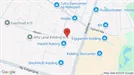 Erhvervslokaler til leje, Kolding, Albuen<span class="blurred street-number" onclick="ProcessAdRequest(300105)"><span class="hint">Se vejnr.</span>[xxxxxxxx]</span>