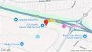 Erhvervslokaler til leje, Odense SV, Hvidkærvej<span class="blurred street-number" onclick="ProcessAdRequest(300112)"><span class="hint">Se vejnr.</span>[xxxxxxxx]</span>