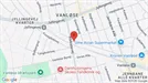 Erhvervslokaler til leje, Vanløse, Herlufsholmvej<span class="blurred street-number" onclick="ProcessAdRequest(300116)"><span class="hint">Se vejnr.</span>[xxxxxxxx]</span>