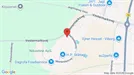 Erhvervslokaler til leje, Viborg, Mariendalsvej<span class="blurred street-number" onclick="ProcessAdRequest(300124)"><span class="hint">Se vejnr.</span>[xxxxxxxx]</span>