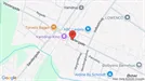 Erhvervslokaler til leje, Vamdrup, Østergade<span class="blurred street-number" onclick="ProcessAdRequest(300130)"><span class="hint">Se vejnr.</span>[xxxxxxxx]</span>