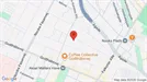 Erhvervslokaler til leje, Frederiksberg, Dronning Olgas Vej<span class="blurred street-number" onclick="ProcessAdRequest(300131)"><span class="hint">Se vejnr.</span>[xxxxxxxx]</span>