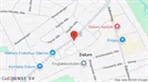 Erhvervslokaler til leje, Odense SV, Faaborgvej<span class="blurred street-number" onclick="ProcessAdRequest(300132)"><span class="hint">Se vejnr.</span>[xxxxxxxx]</span>